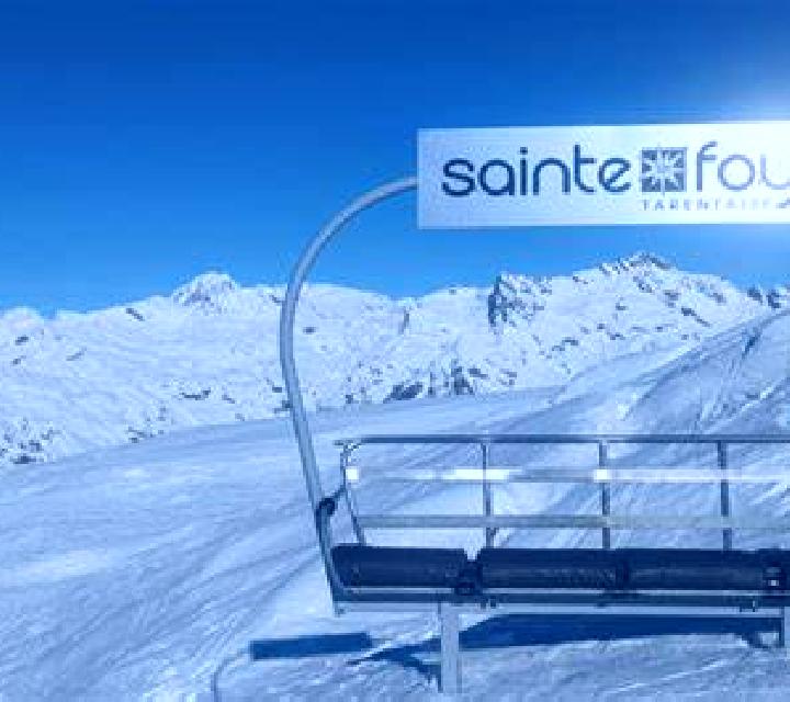 escort Sainte-Foy-Tarentaise