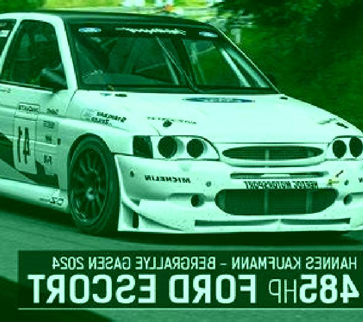 escort Sa ir