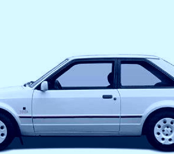 escort Sakaw