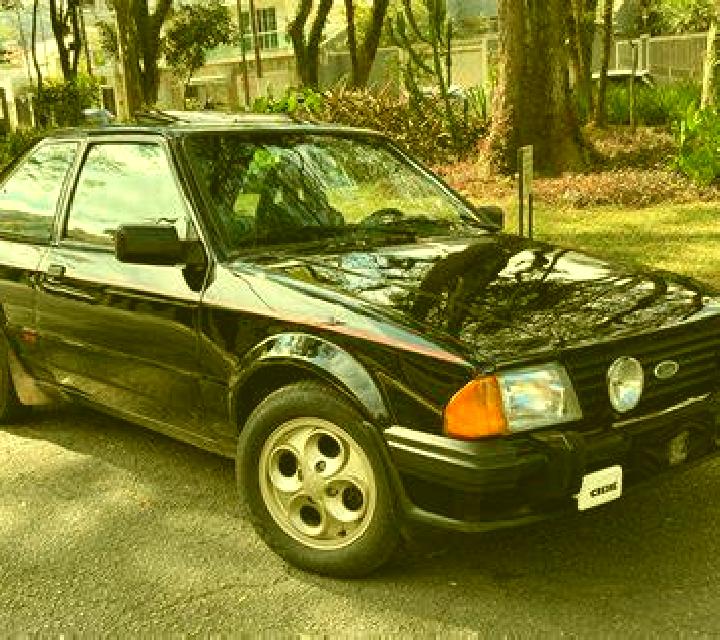 escort Salaparuta