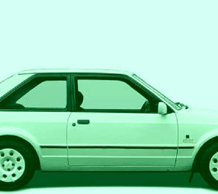 escort Salapungan