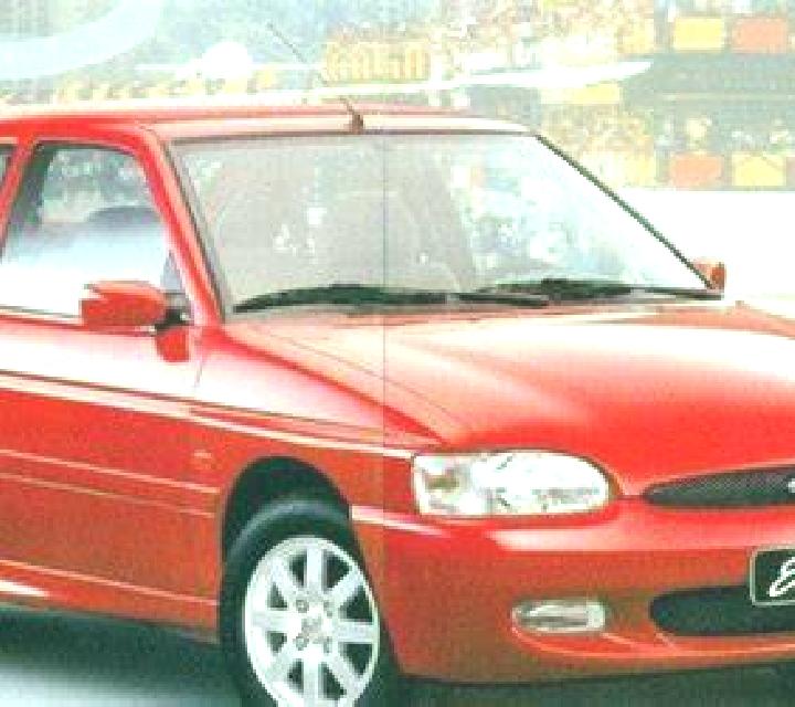 escort Salara