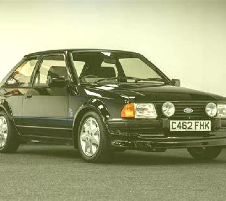 escort Salcia