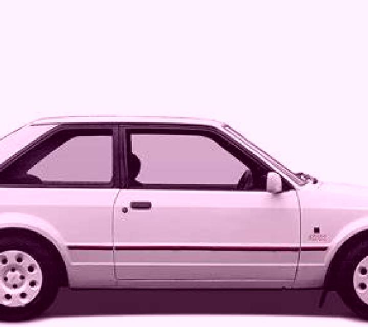 escort Saleilua