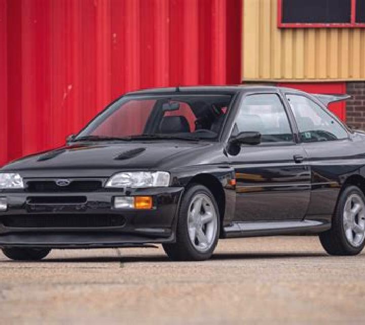 escort Salgar