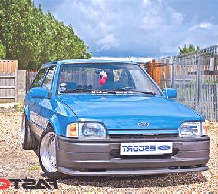 escort Salhany
