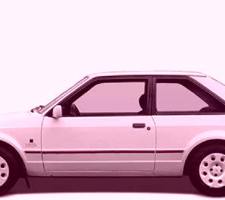 escort Salikene