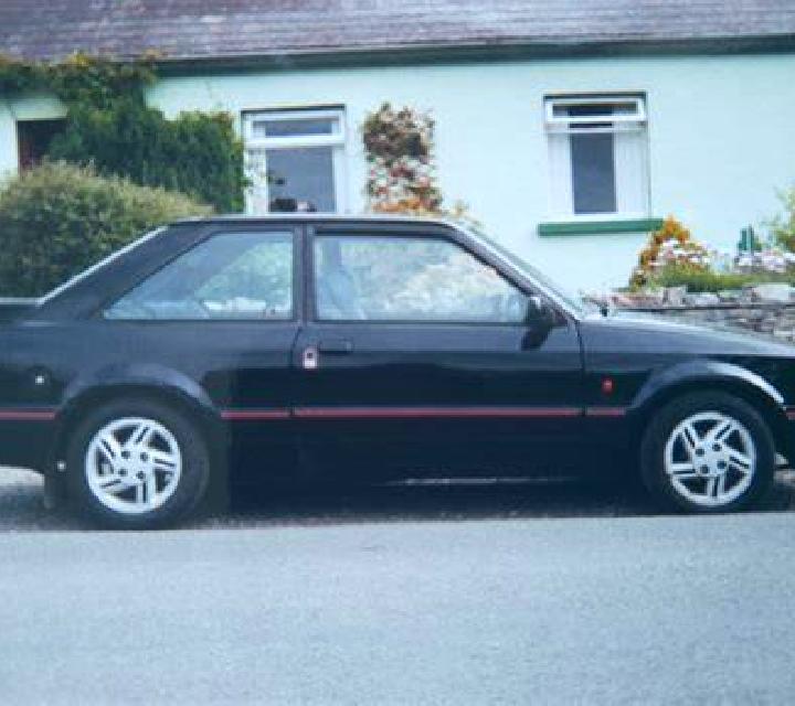 escort Salimbalan