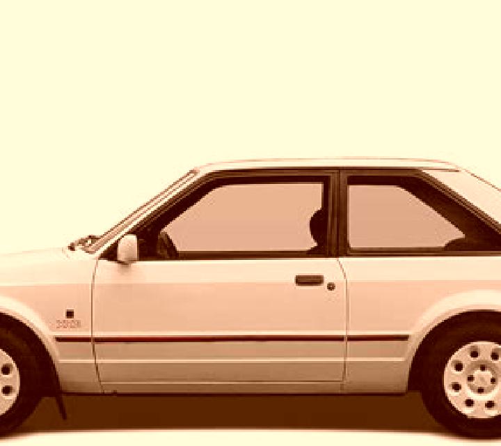 escort Salitrosa