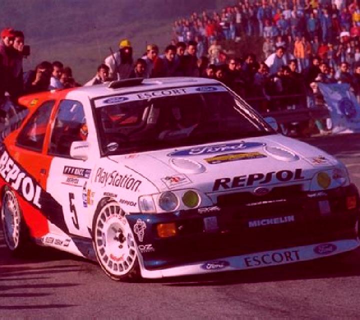 escort Salizzole