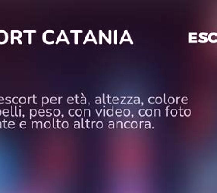 escort Salliquelo