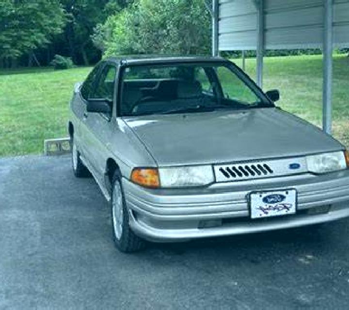 escort Salme