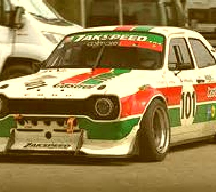 escort Salo