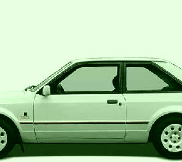 escort Salussola