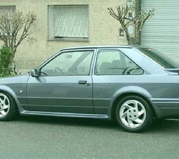 escort Salzburg