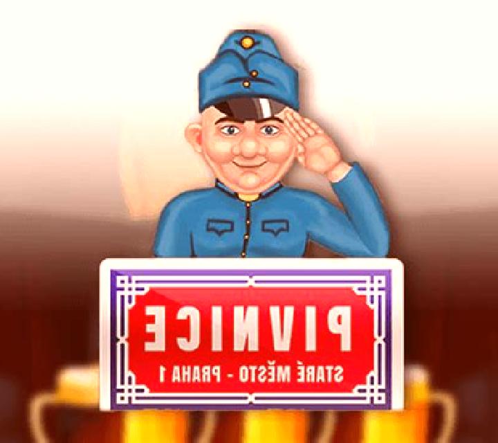 escort Samalka