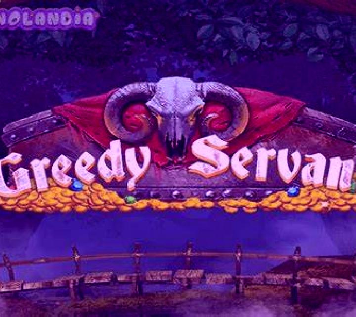 escort Samba Lucala