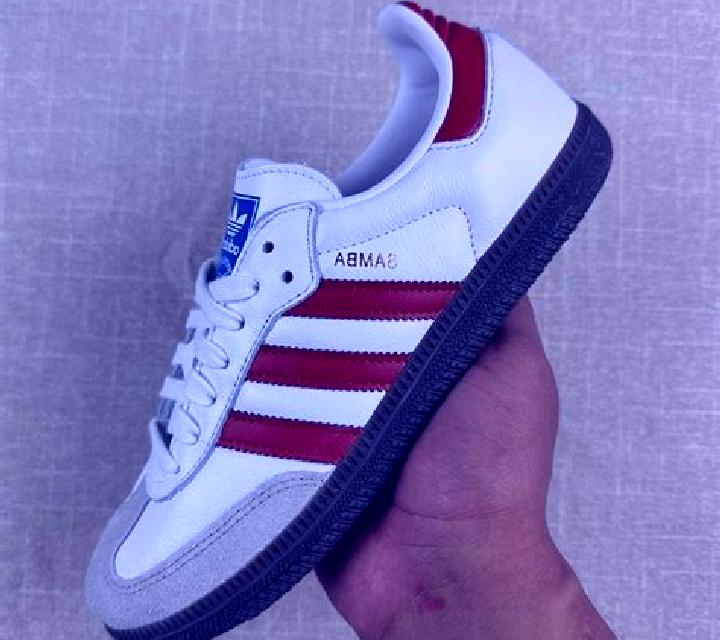 escort Sambas