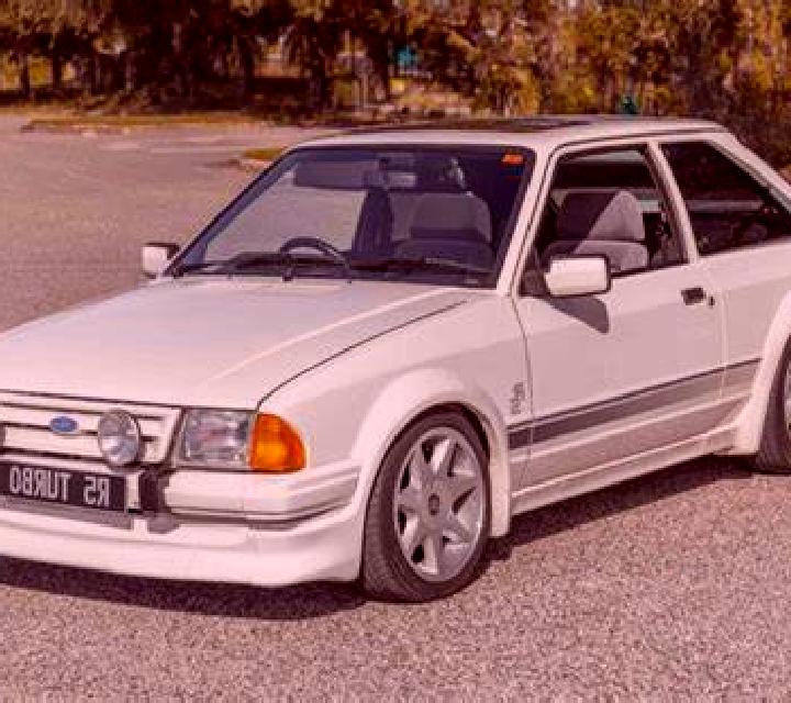 escort Sambidoplang