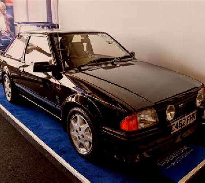 escort Samorin
