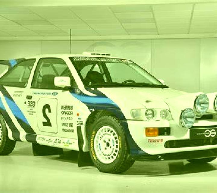 escort Sampaloc