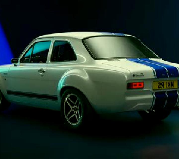 escort Sampiran