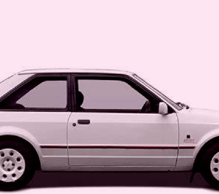 escort Sampsonievskiy