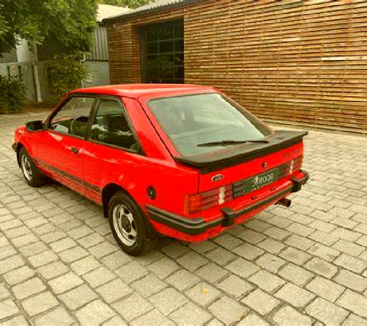 escort Samsat