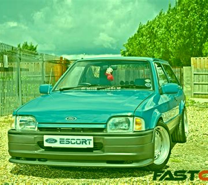 escort Samurou