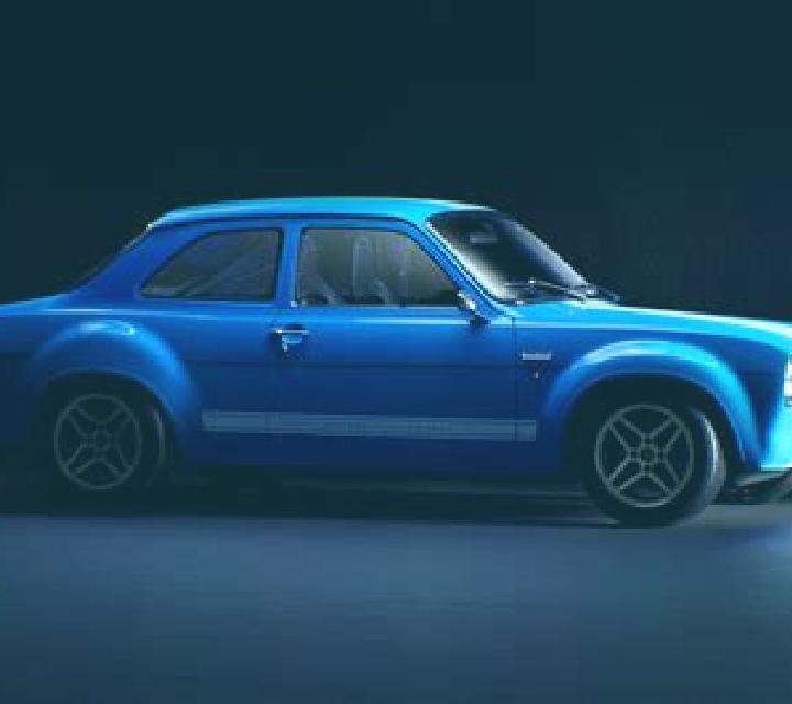 escort Samuyuzi
