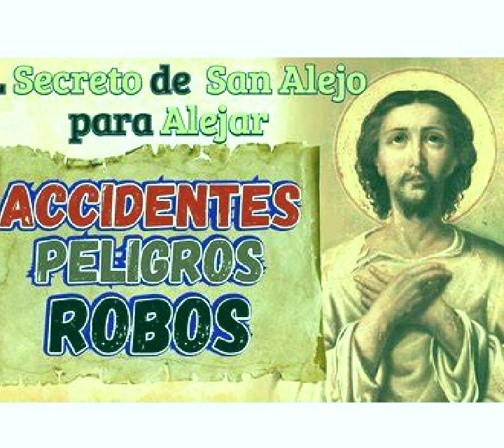 escort San Alejo