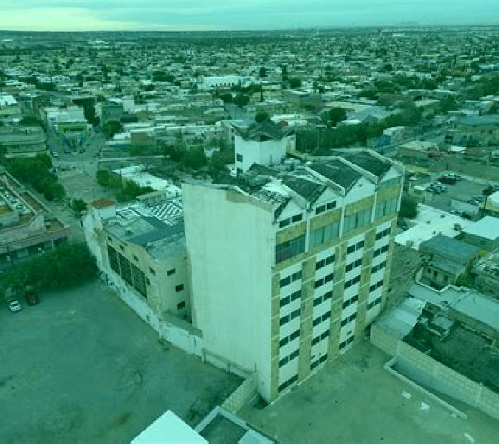 escort San Antonio Juarez