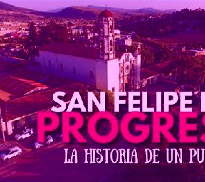 escort San Antonio Mextepec