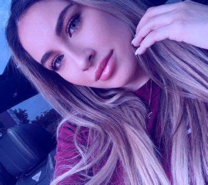 escort San Antonio Parangare