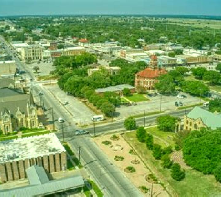 escort San Antonio Pueblo