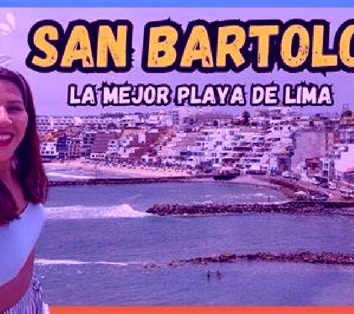escort San Bartolo Morelos