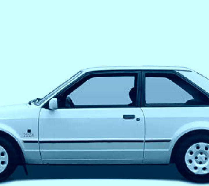 escort San Bartolo Oxtotitlan