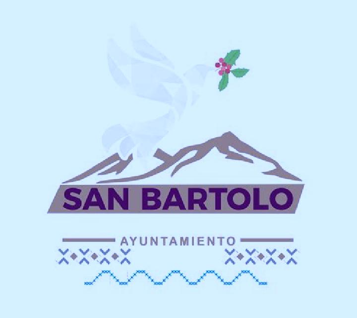 escort San Bartolo Soyaltepec