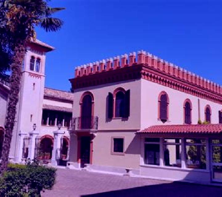 escort San Biagio