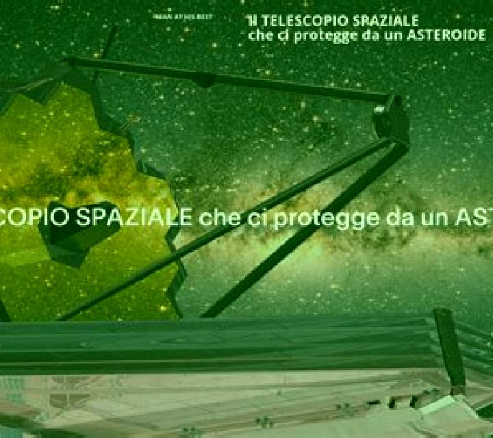 escort San Briccio