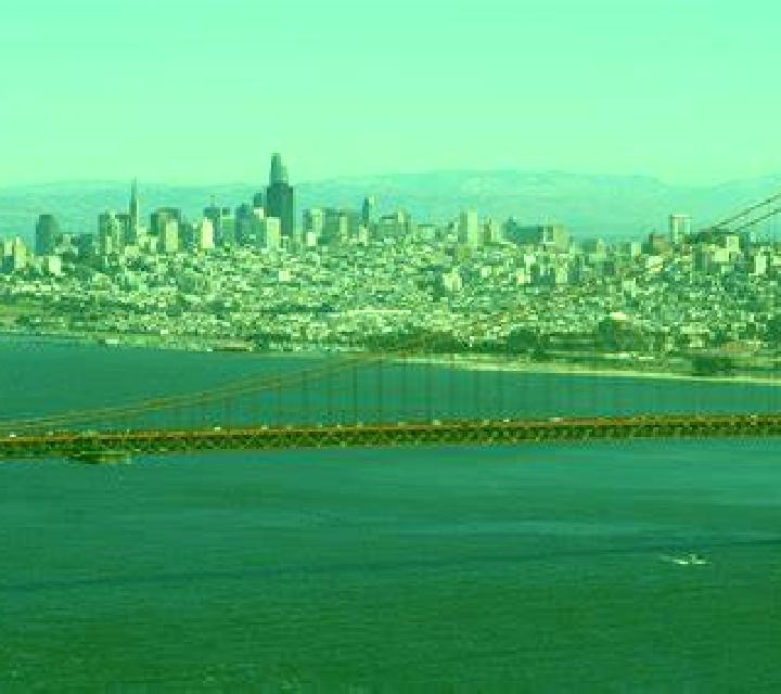 escort San Bruno