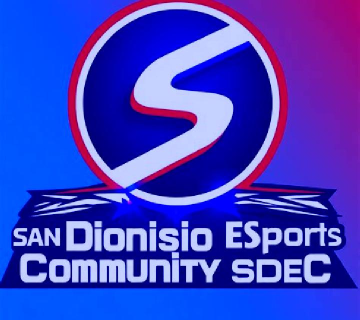 escort San Dionisio
