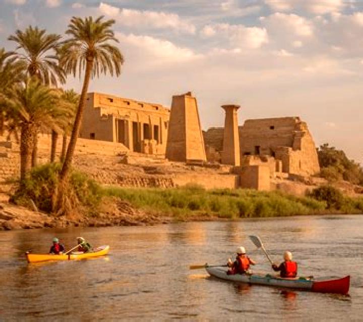 escort San Esteban de Egipto