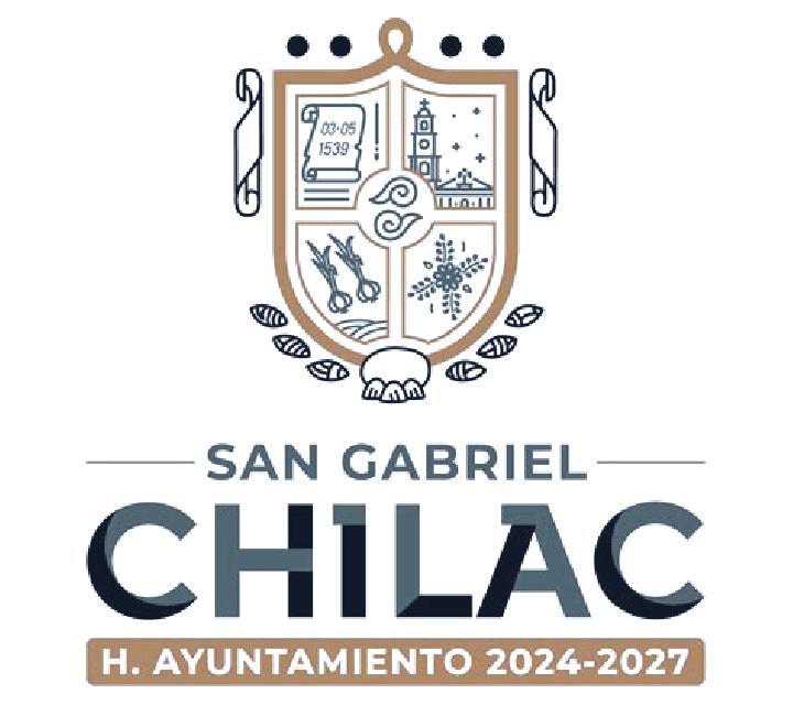 escort San Gabriel Chilac