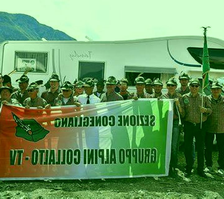 escort San Gillio