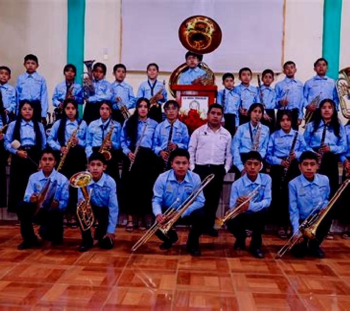 escort San Gregorio Ozolotepec