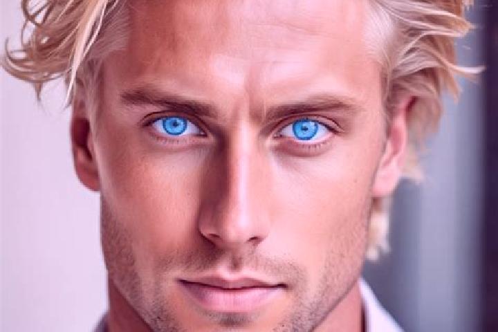 escort San Jeronimo Coyula