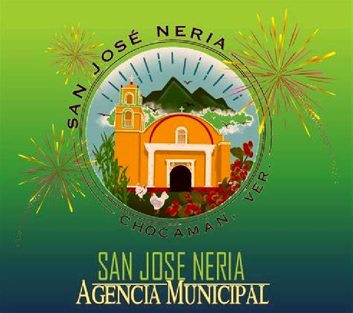 escort San Jose Neria
