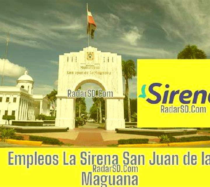 escort San Juan de la Maguana