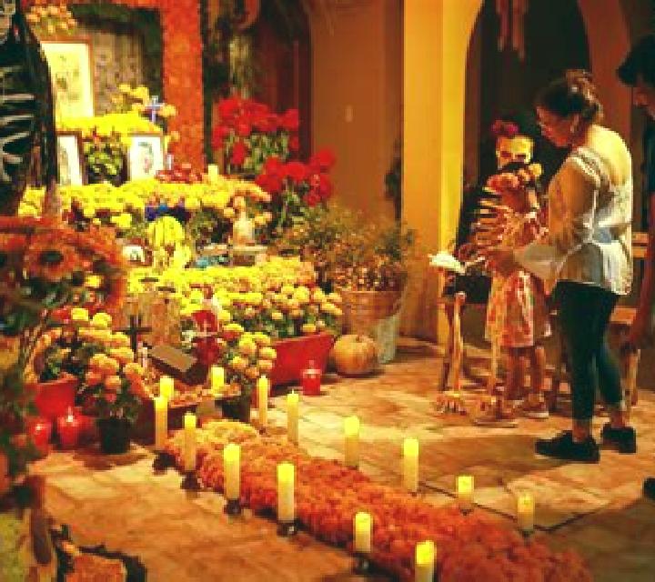 escort San Juan Ixcaquixtla